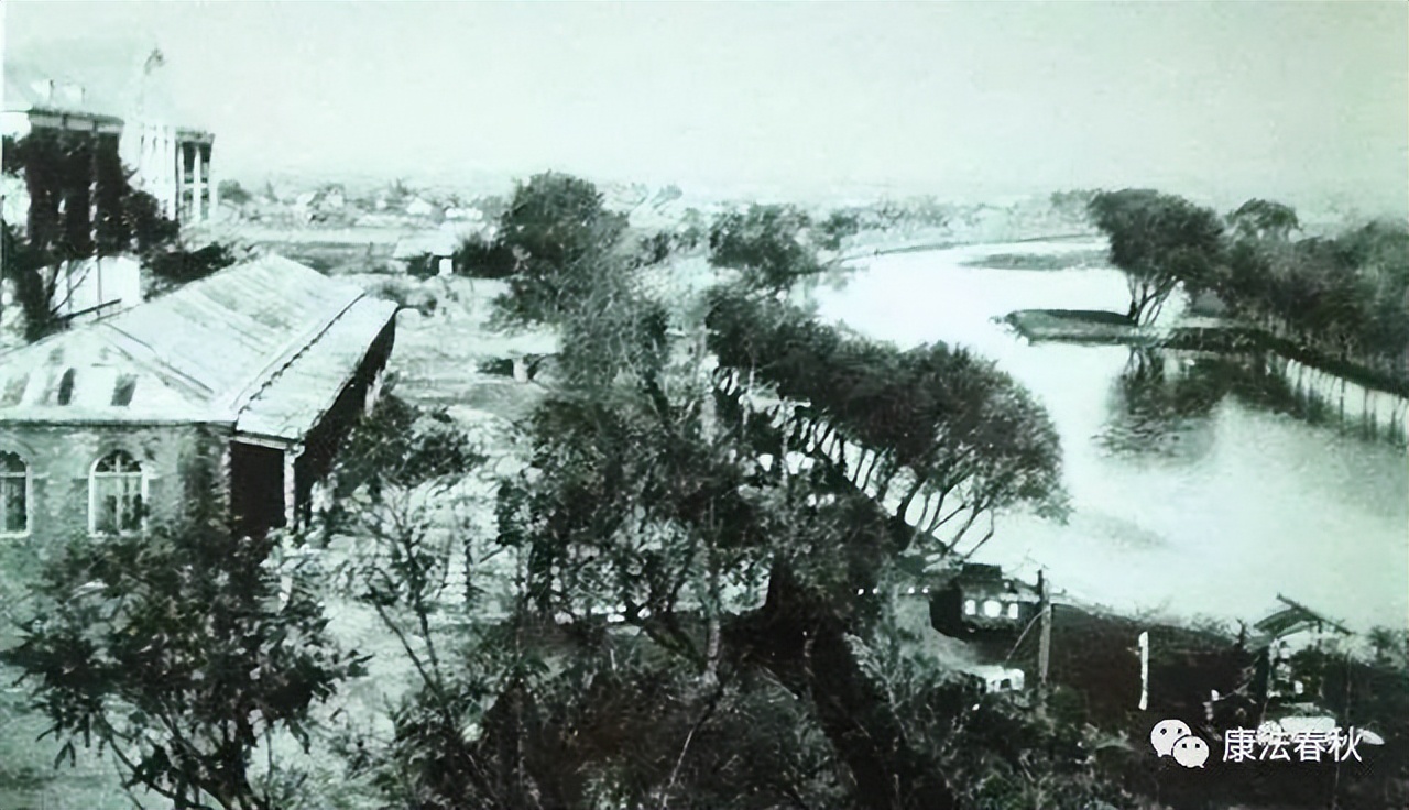 沈阳小河沿垂钓园,沈阳万泉湖公园钓鱼