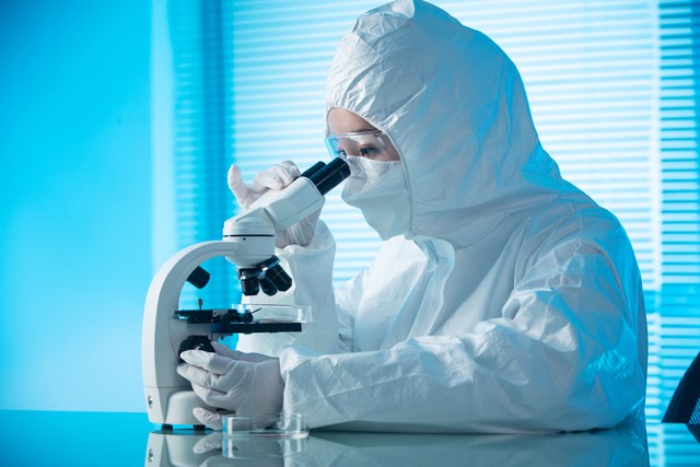 大学报考哪些专业毕业不愁找工作,读什么专业最好找工作又不怕失业