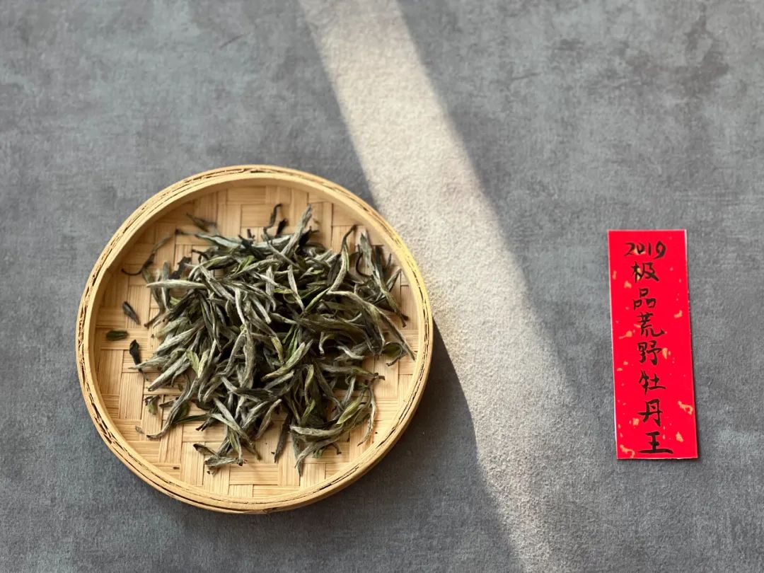 初学品茶怎么感受茶的醇与甘,如何正确选茶品茶