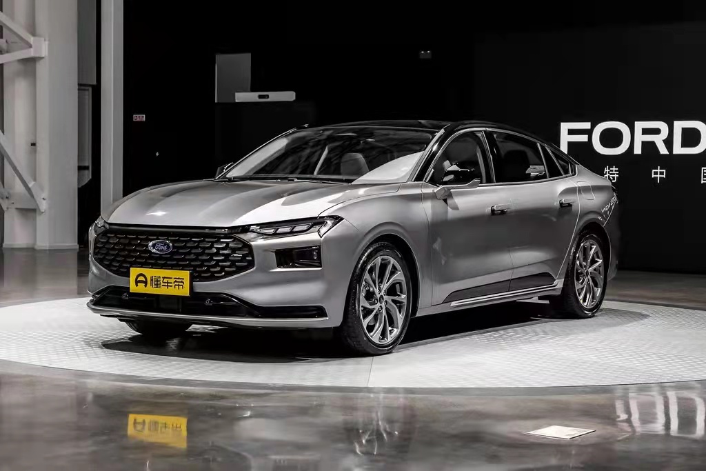 美嘉壳已被超越？痛失小排涡轮增压市场，专家车厂或将选择益飞特