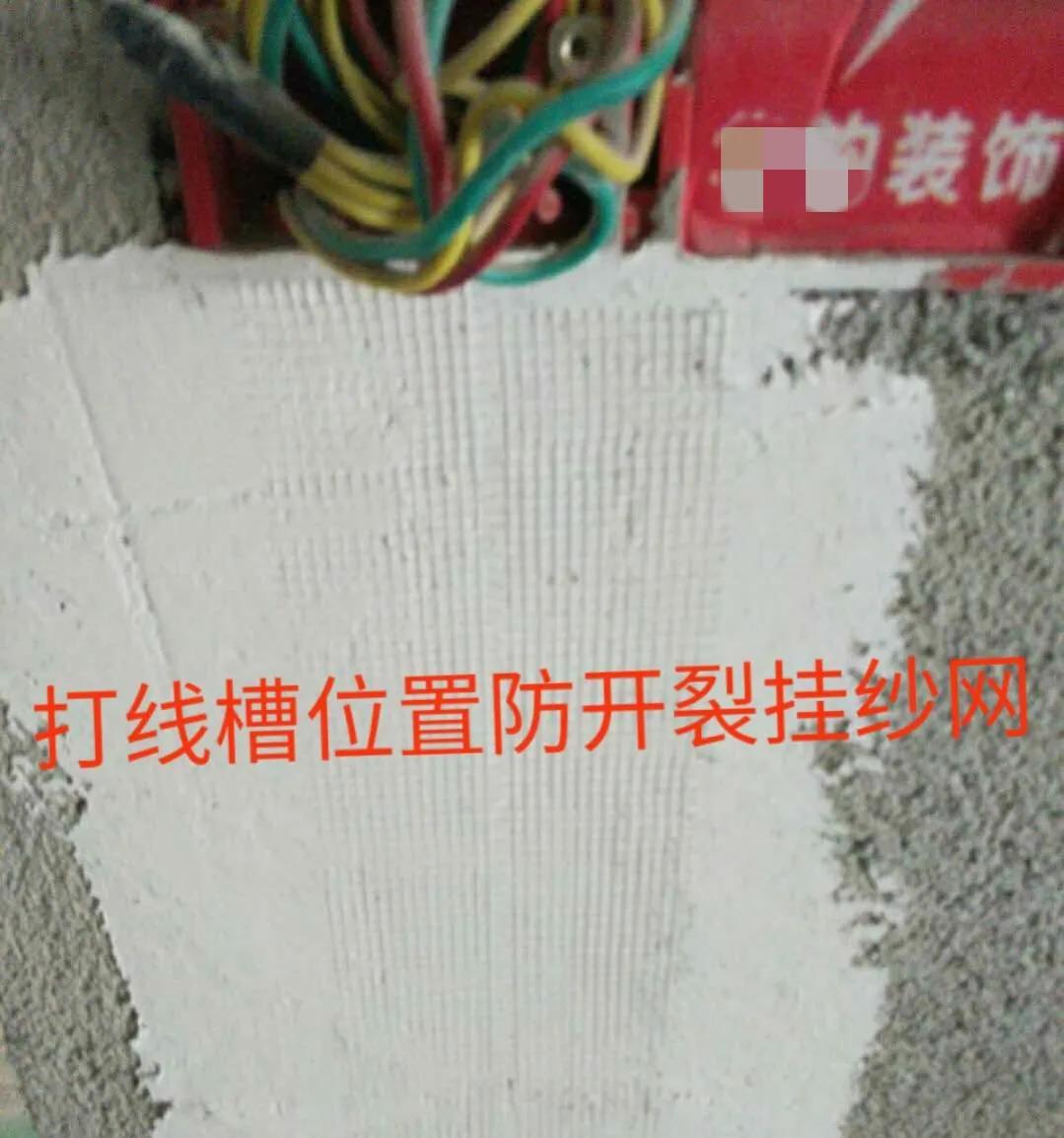 遇到工人耍奸偷滑的人怎么管理,遇到耍奸偷滑的工人怎么治