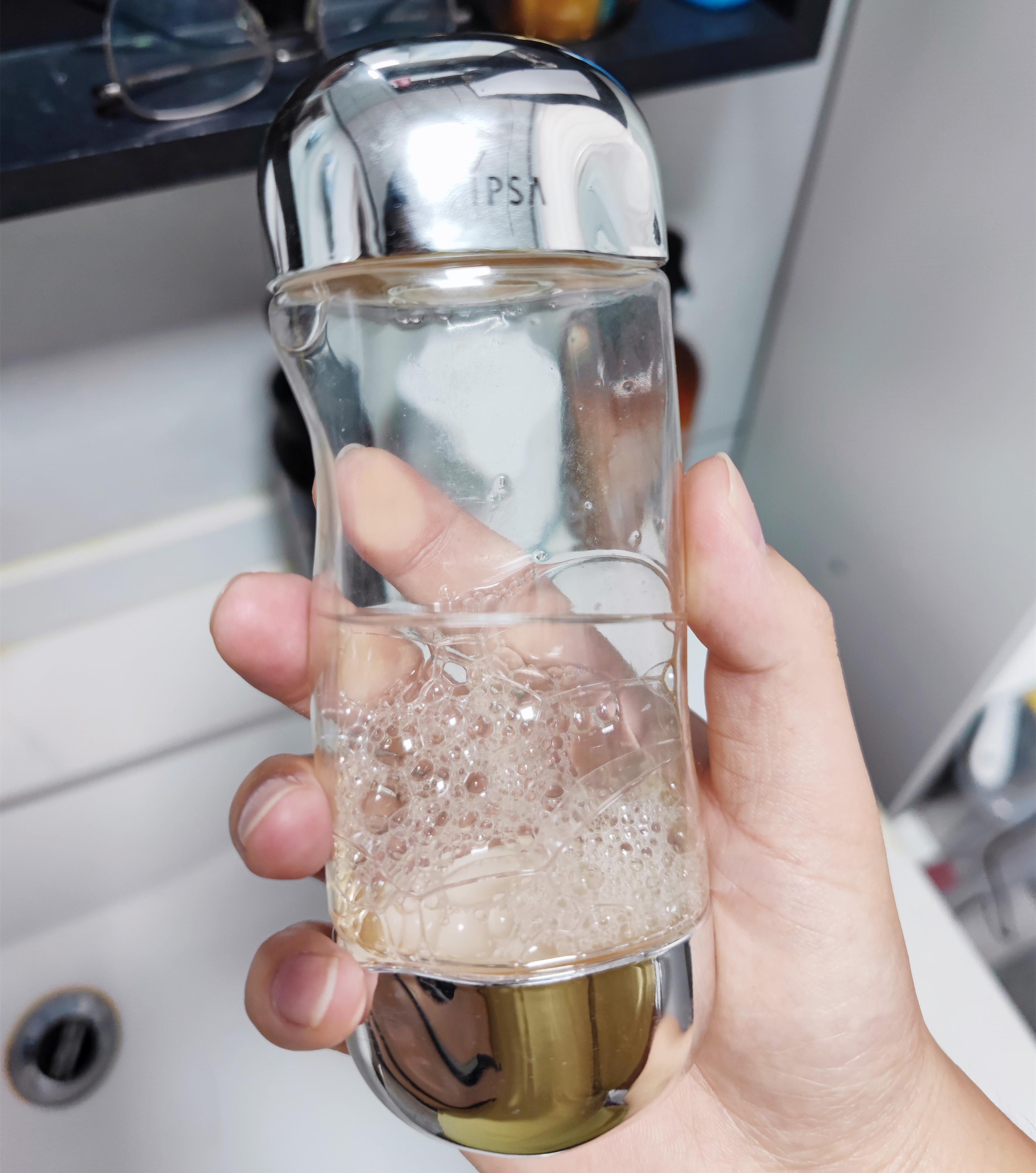 男士油皮适合用什么品牌的护肤品,油皮好用的男士护肤品推荐