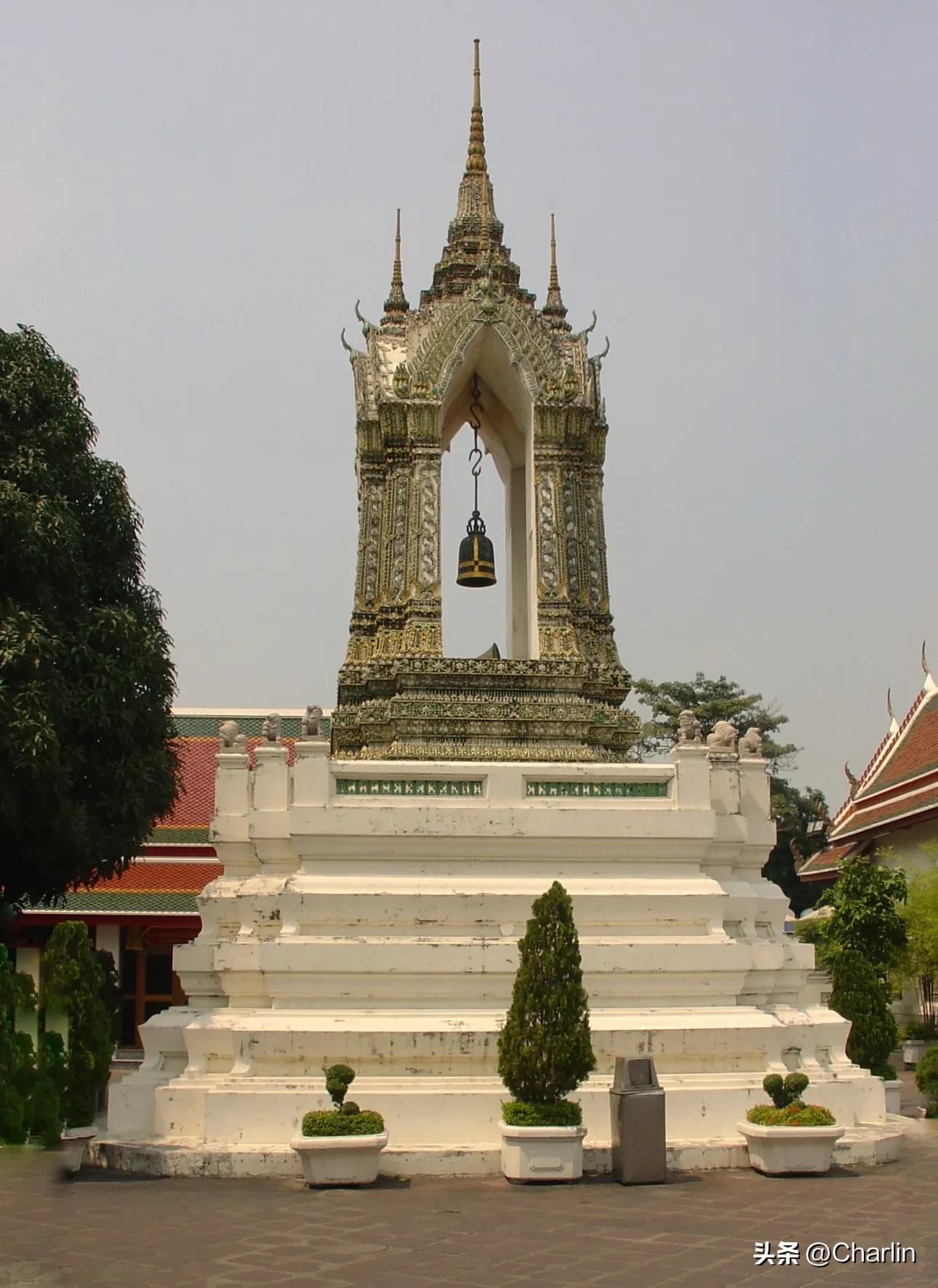 印度尼西亚旅行篇,泰国新加坡印度尼西亚完整版