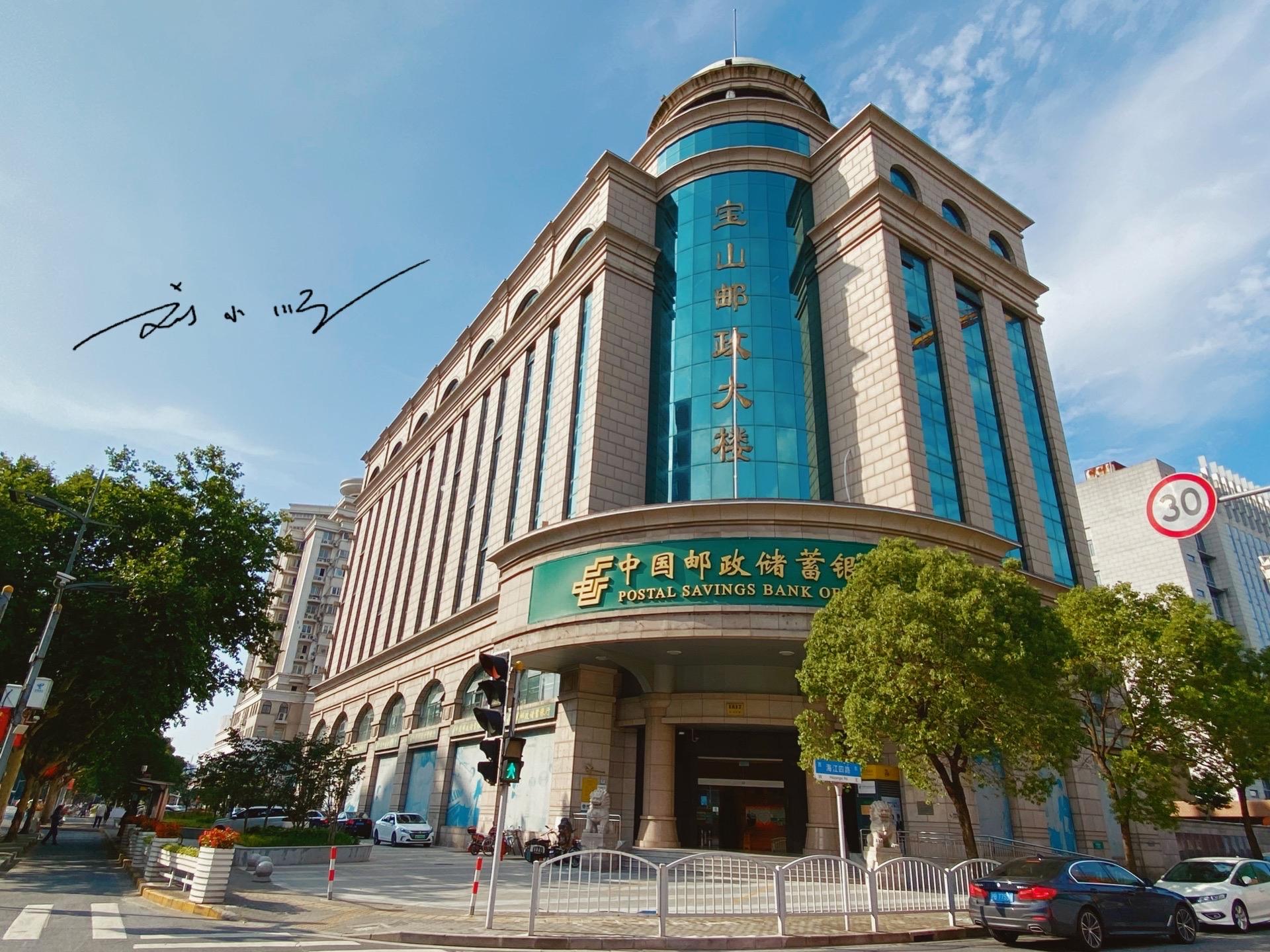 上海北部发展前景,上海郊区哪个发展最好