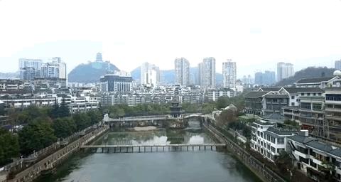 夏季美食避暑胜地,十个避暑胜地带你逃离酷热天气