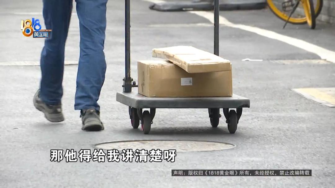 义乌玩具论斤卖,义乌玩具批发市场一手货源靠谱吗