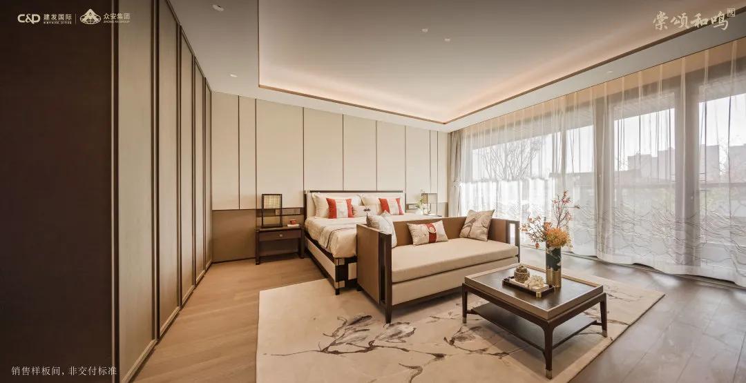 最高70521元/m²，则水牌豪宅上新！一房一价表首曝