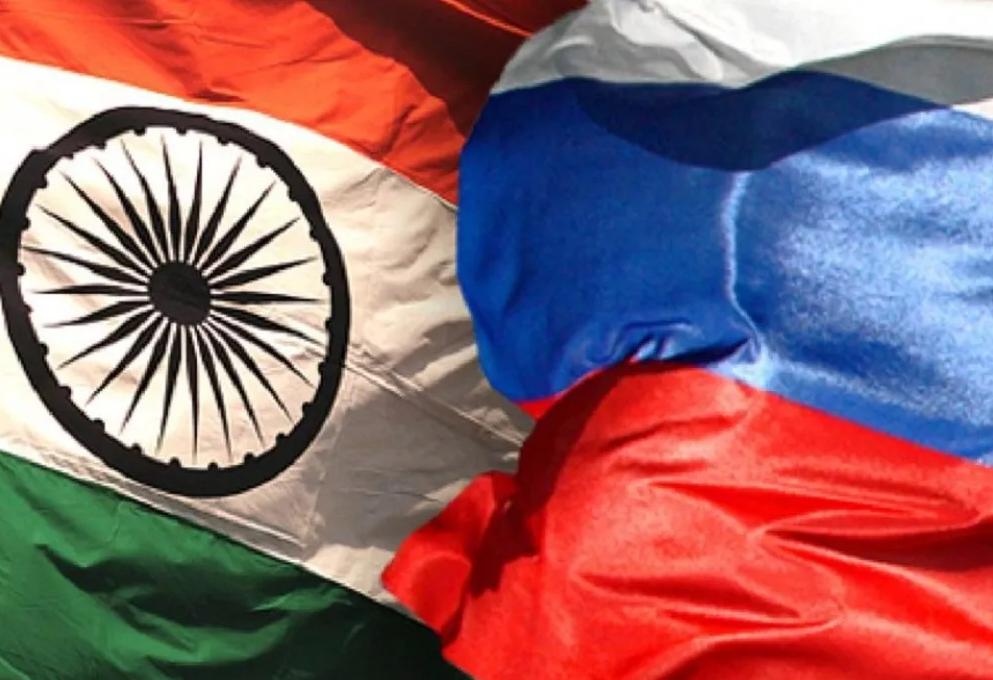 印度使用人民币购买俄罗斯煤炭,俄罗斯和印度交易用人民币支付