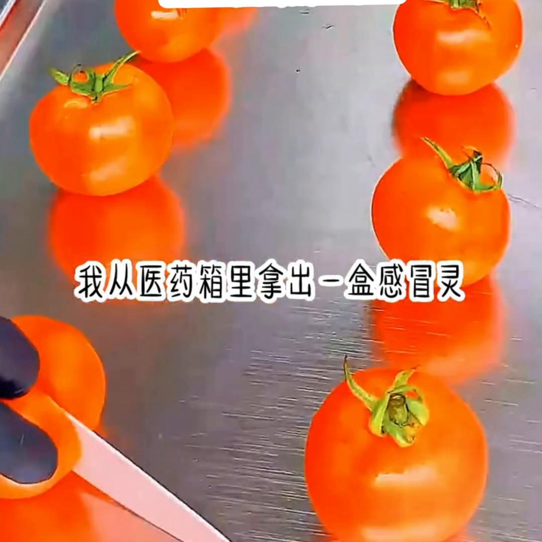锋锋夏夏#小说推荐