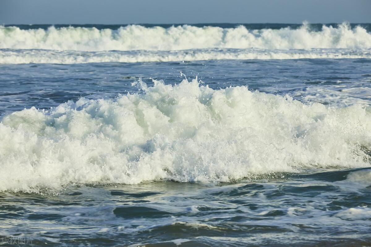 暧昧对象说不想结婚,如何和对象说自己现在还不想结婚