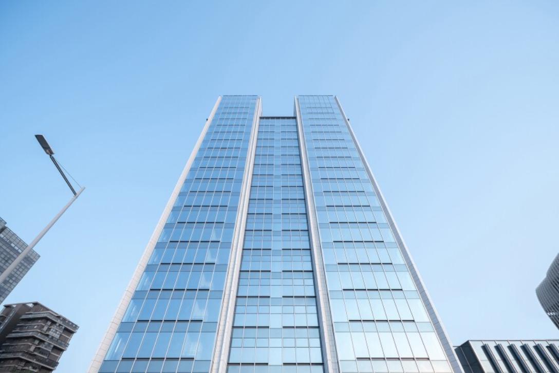 南京万科九都荟配套设施,南京万科都荟