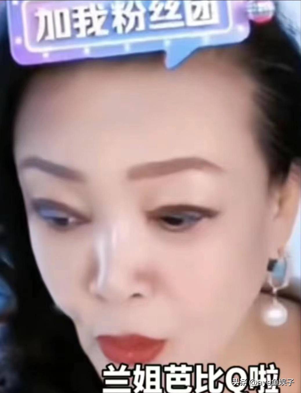 12位确诊新冠的名人：71岁张纪中病情加重，朱丹因全家变阳痛哭