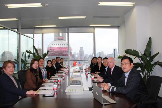 金盒集团是做什么的,金盒集团靠谱吗