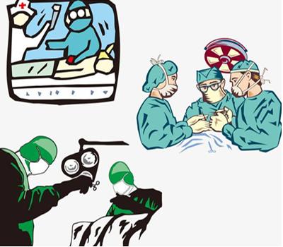 手汗症会遗传下一代吗,手汗症遗传的几率大吗