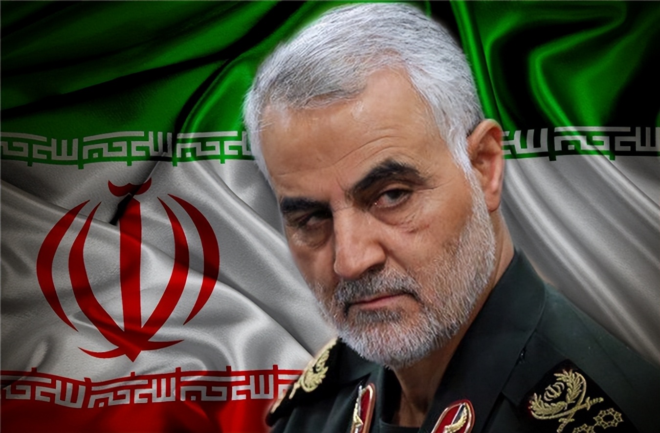 普京帮助伊朗视频,普京是否帮助过伊朗