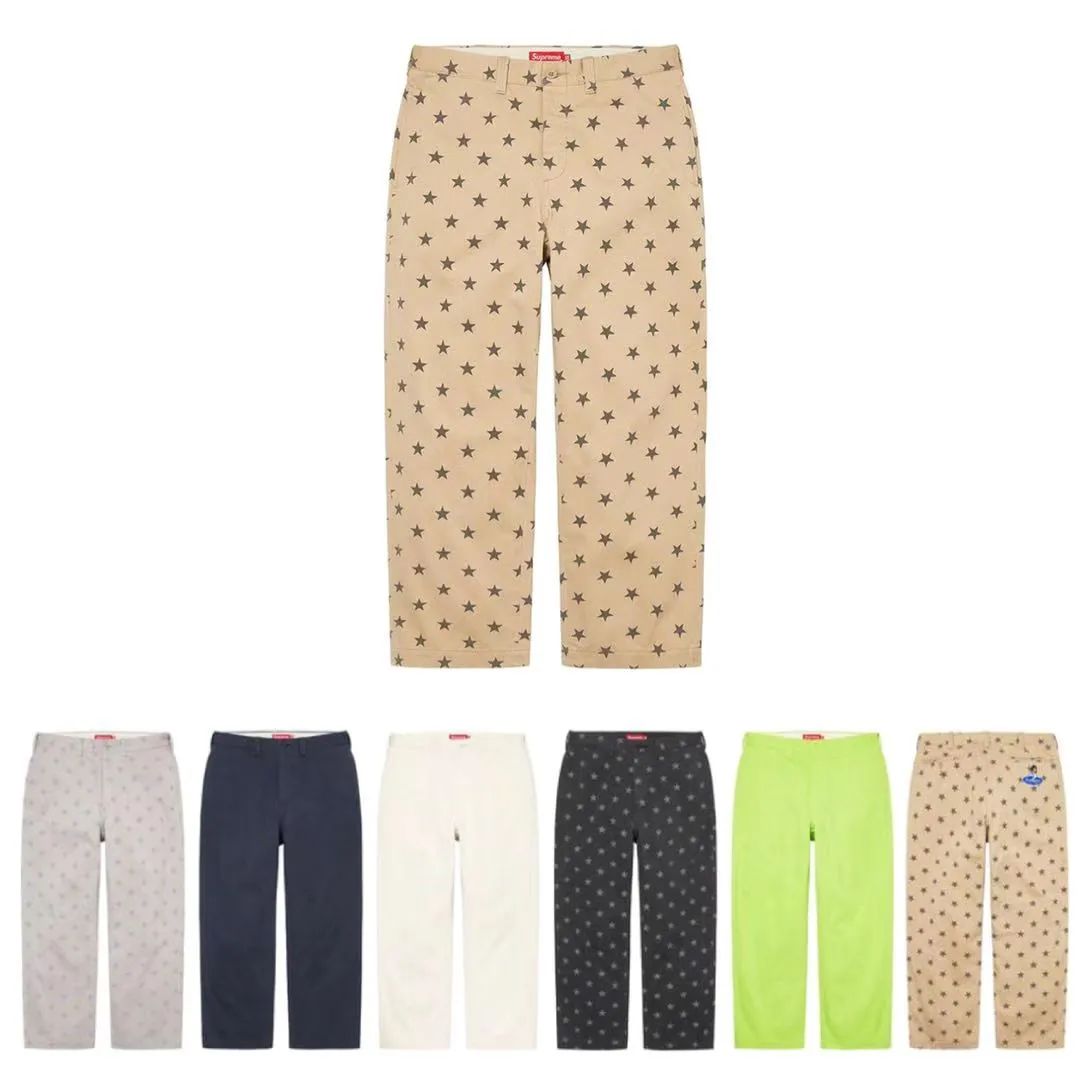 supremefw18week7发售清单,supremeweek9半袖