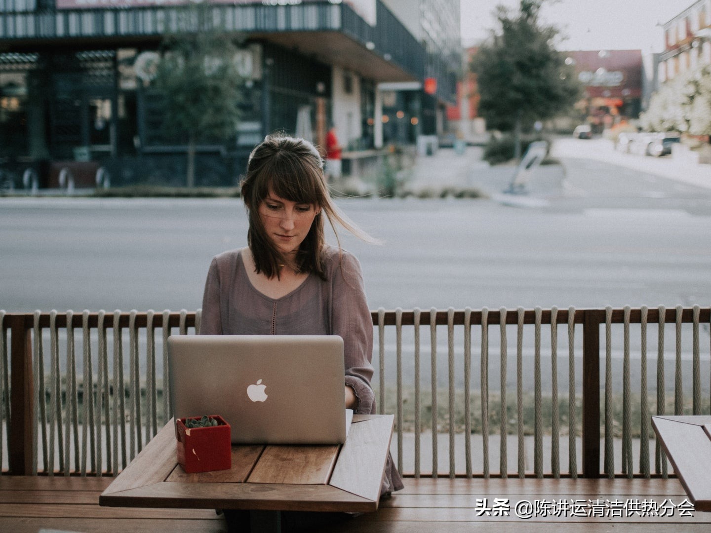 如何在哪里都有免费wifi,怎么才能拥有免费wifi