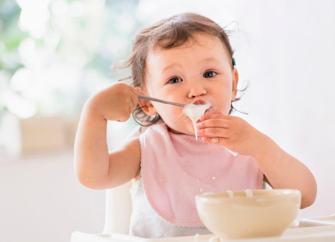 8个月孩子夜哭不止,10个月宝宝夜奶次数多的原因