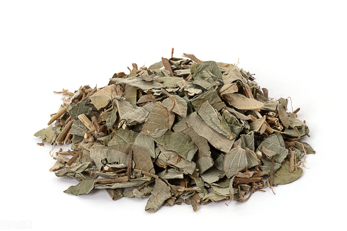 治疗湿热下注的尿频尿急的中草药,中医治疗尿频尿急的中成药