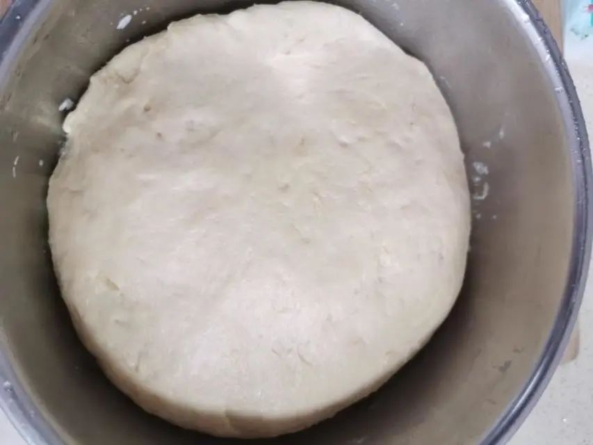 商用油条怎么做到蓬松酥脆,油条怎么做到蓬松酥脆视频