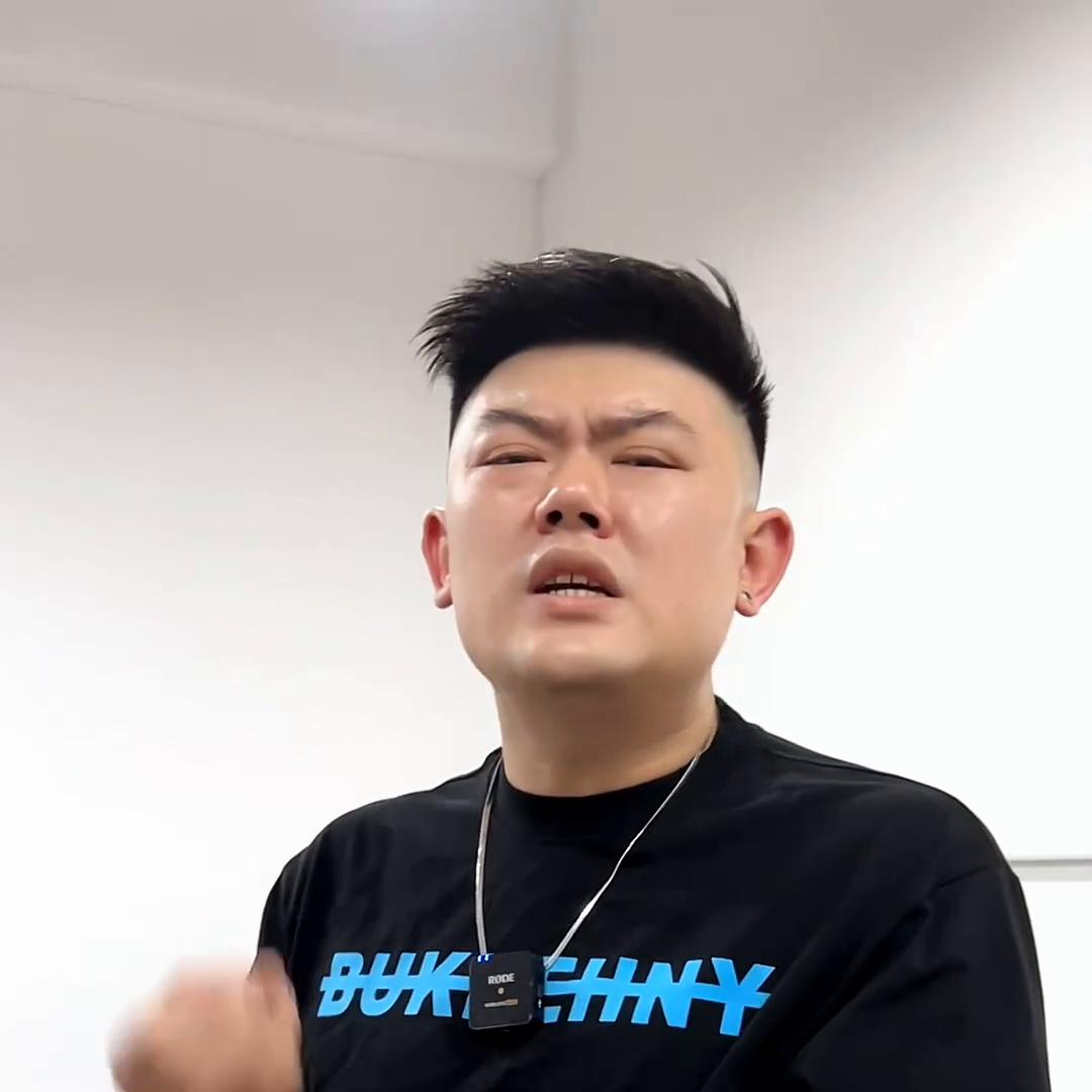 资深手机贩子叫你如何验机#华强北源哥