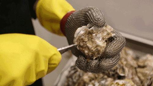 中国最美冷门旅游海岸,中国最美小众海岸线