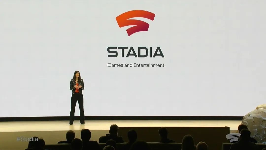 云游戏行不行解析,云游戏的实质是什么