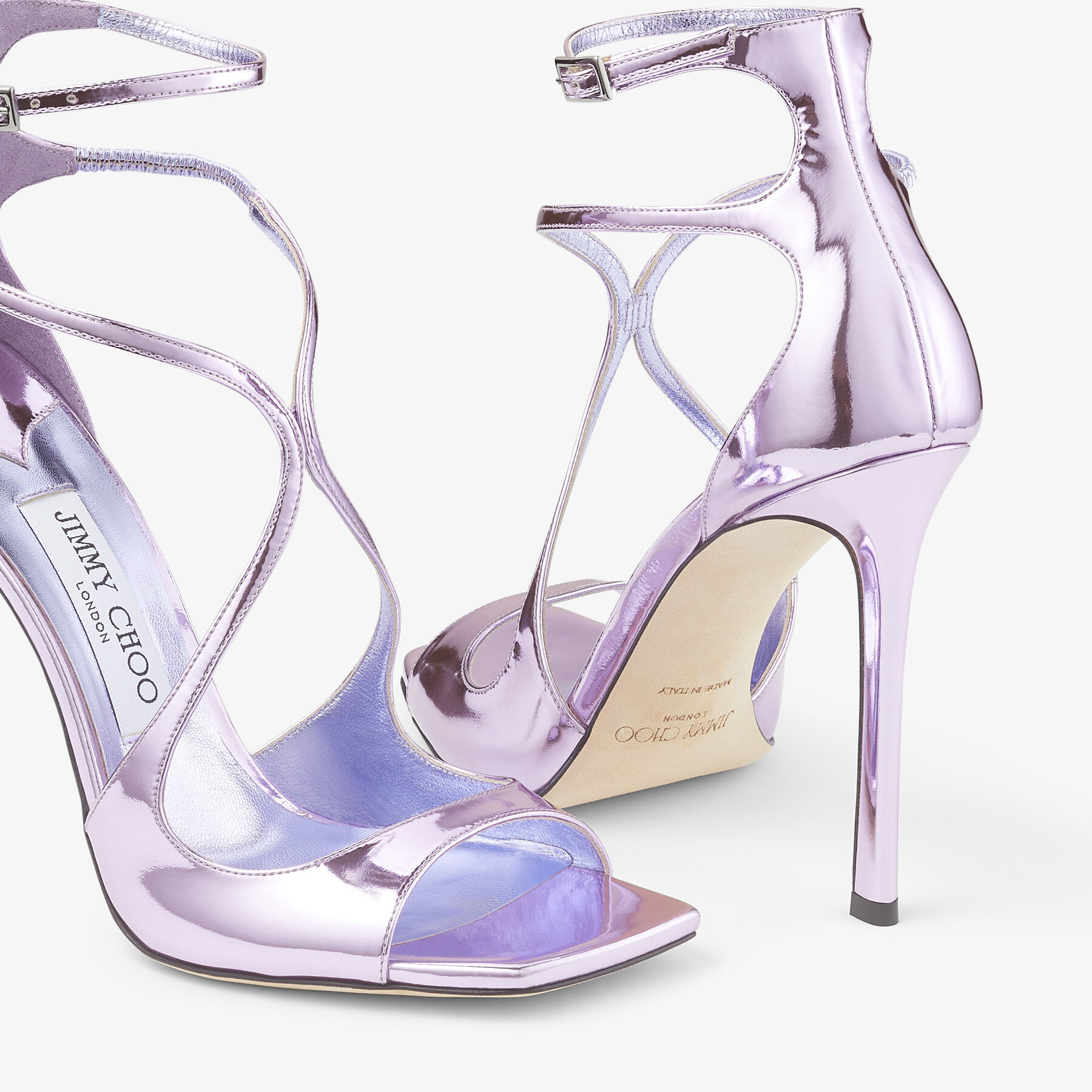 jimmychoo高跟鞋,jimmychoo高跟鞋2022