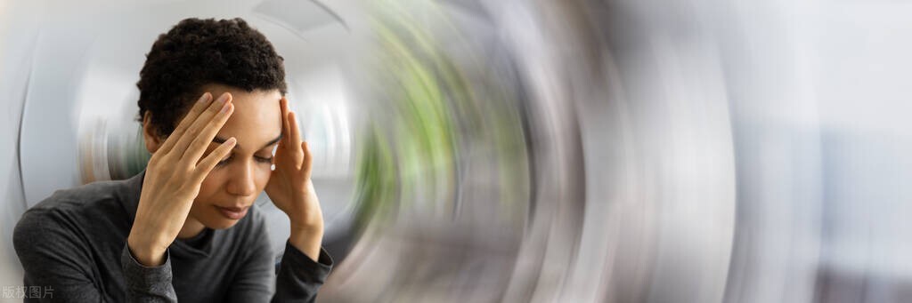 缺血性脑血管病人在手术前后需要注意的事