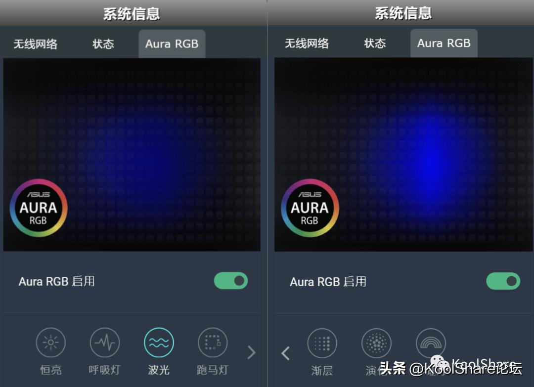 asus华硕rt-ax86u设置,asus华硕rt-ax58u