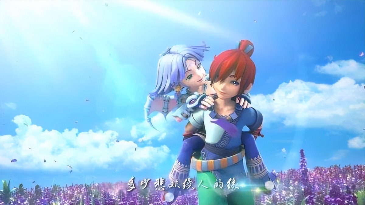 网游史上十大经典战役,网游十大最难游戏