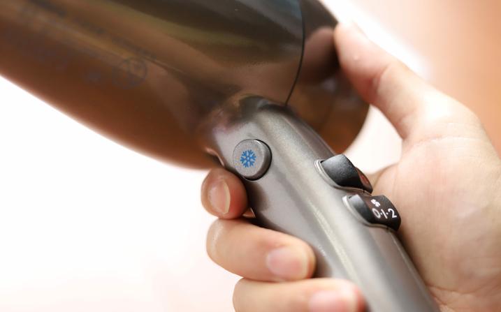 不花钱的去除胶印小妙招,有什么办法可以去掉胶印