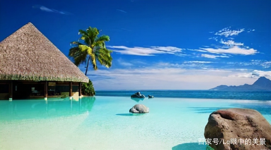 去泰国旅游不能碰什么东西,去泰国旅游不要买什么东西