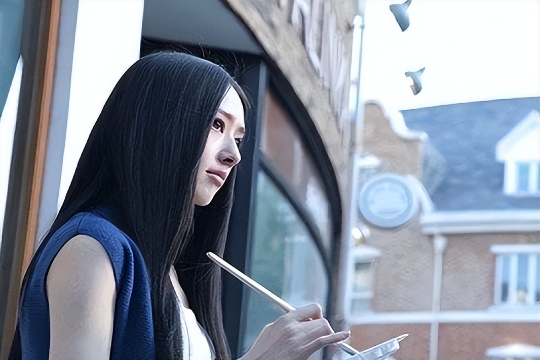 郭碧婷嫁入豪门后深受宠爱,郭碧婷嫁入豪门几年了