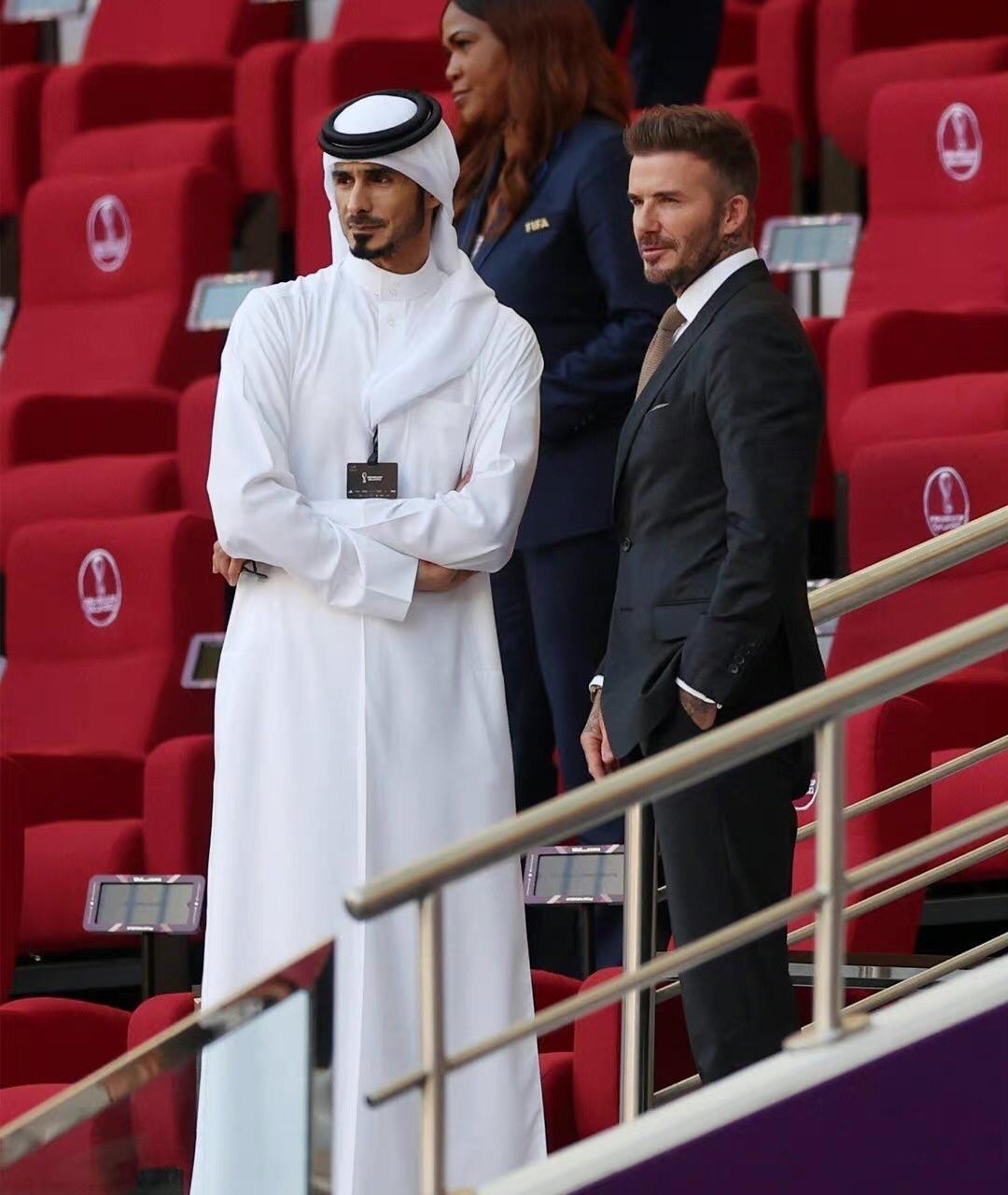 世界杯各国男模队西装,2018世界杯最帅男模团