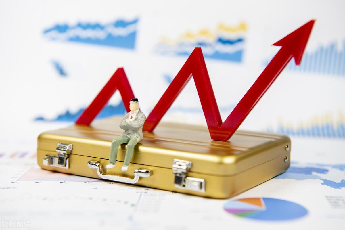 8开头的股票为什么涨幅30%,8开头的股票什么条件可以买