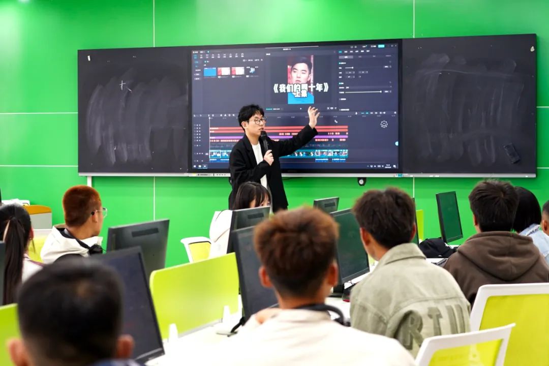 甘肃财贸职业学院管理,甘肃财贸职业学院青春视界