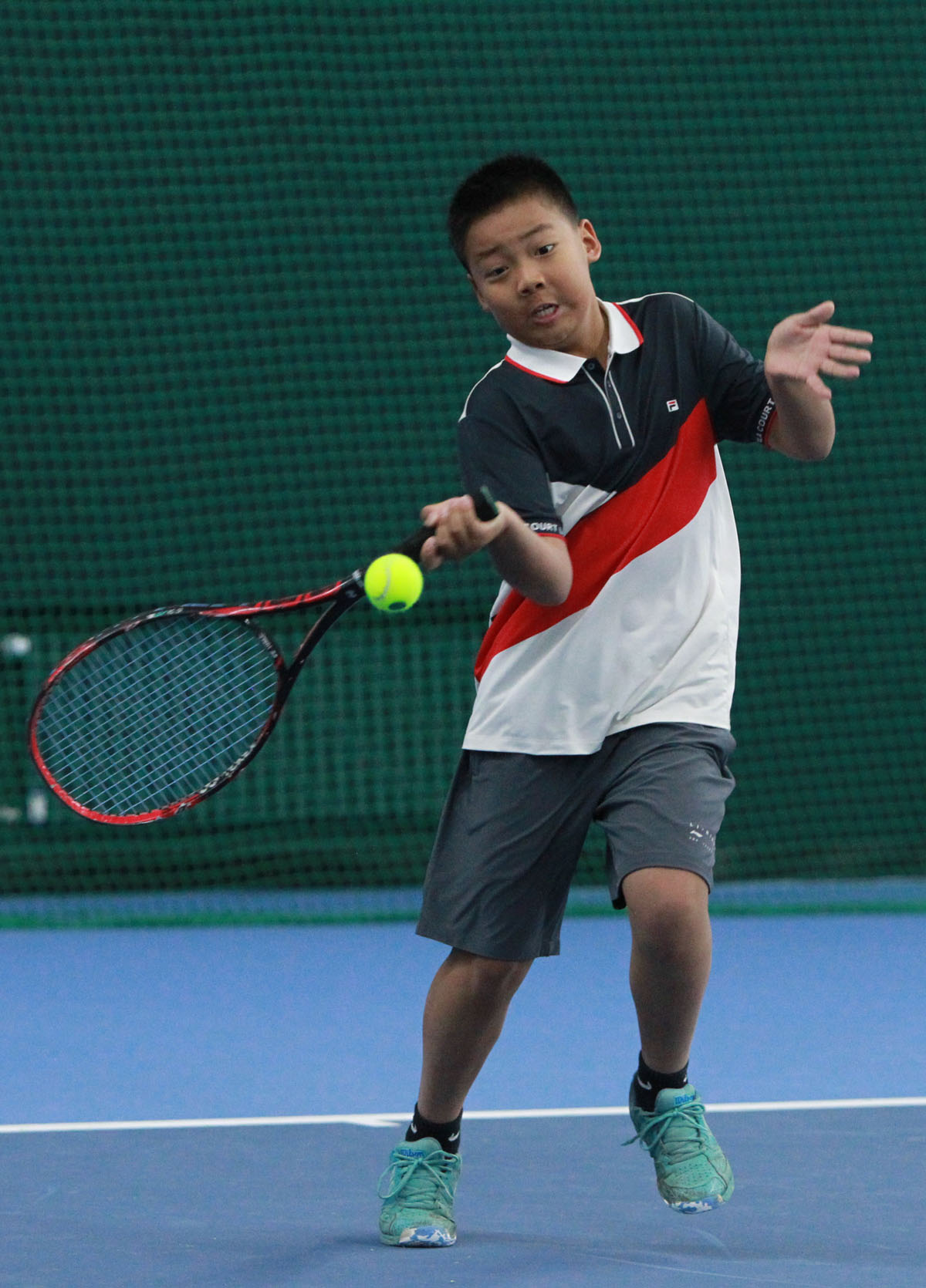 木兰杯比赛,木兰杯全国邀请赛视频