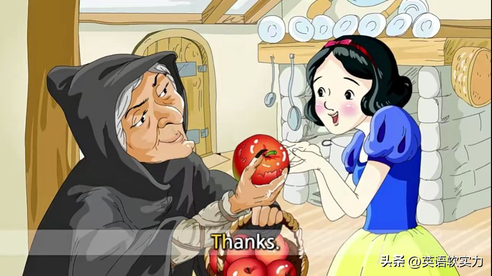 高清儿童睡前童话故事,100个经典童话儿童睡前故事视频