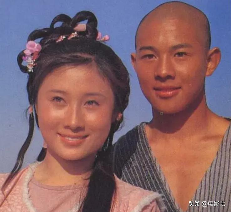 少林武术经典功夫片,少林寺功夫视频精武英雄