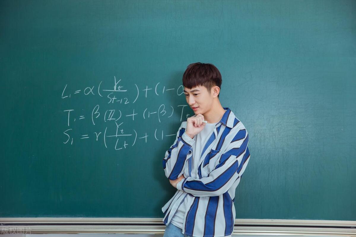 商城服务器搭建教程,自建网站服务器怎么建设