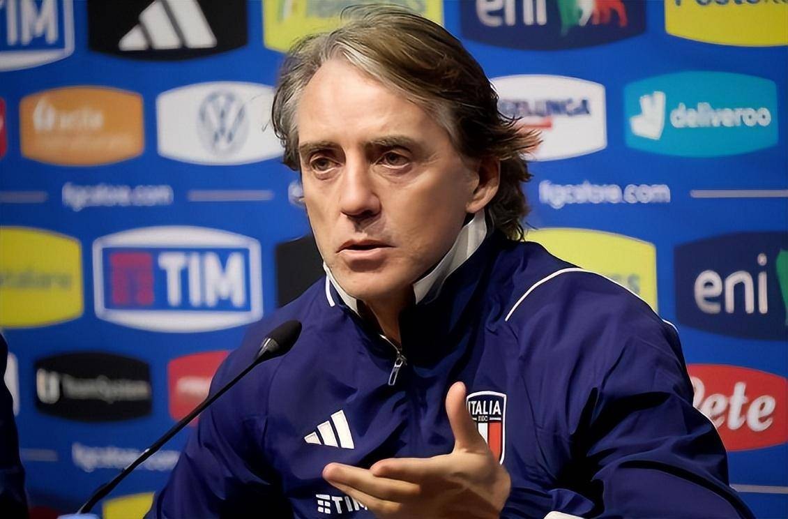 意大利足球未来新星,意大利未来的锋线答案