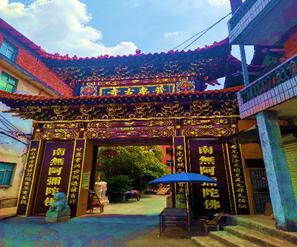 江西游五天,江西旅游攻略