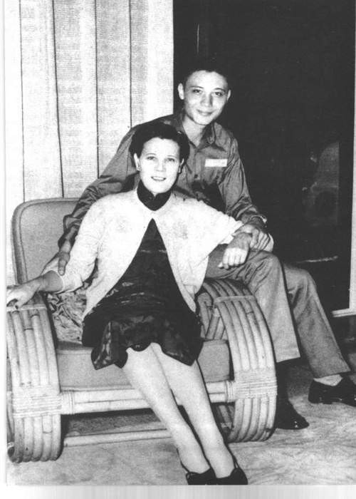 蒋家王朝四大家族现状,民国时期四大家族蒋家