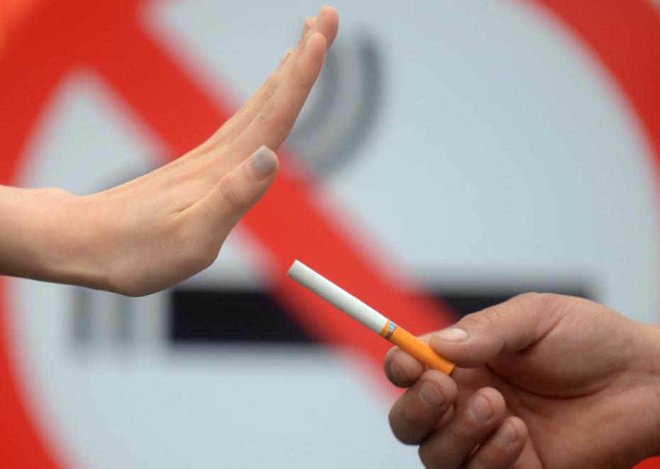 一直没“阳”的人，不是天选之子，而是做对了这几件事！