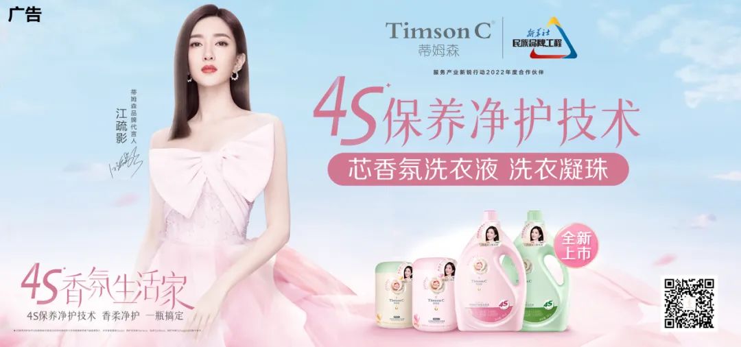 美妆实体店元旦活动方案策划,美妆行业怎么营销好呢