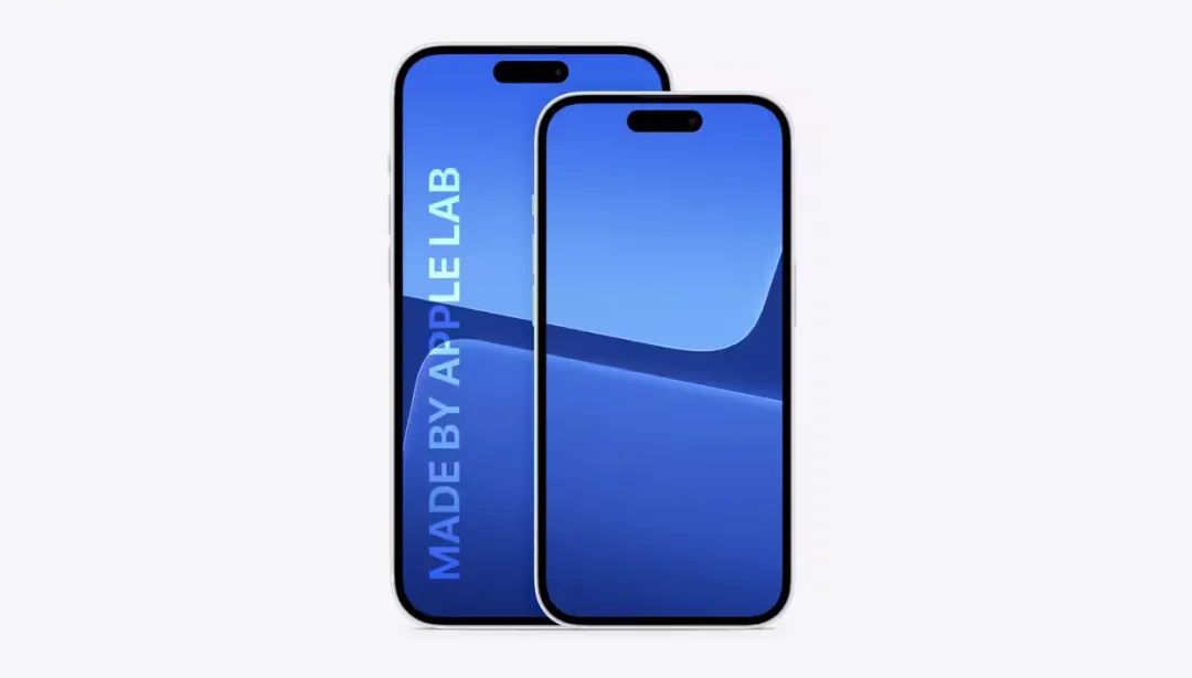 iphone15发售前后的变化,iphone15发布后买什么系列