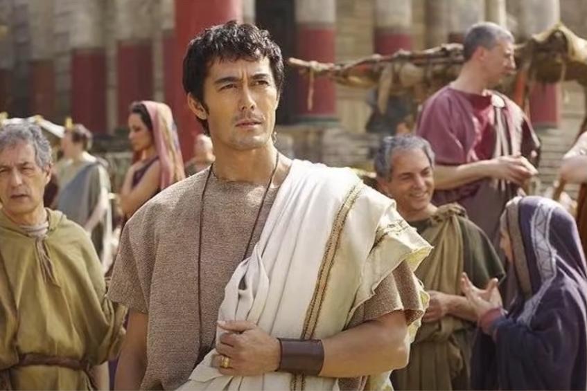 脸盲症能分辨美丑吗,脸盲症能区分美丑吗