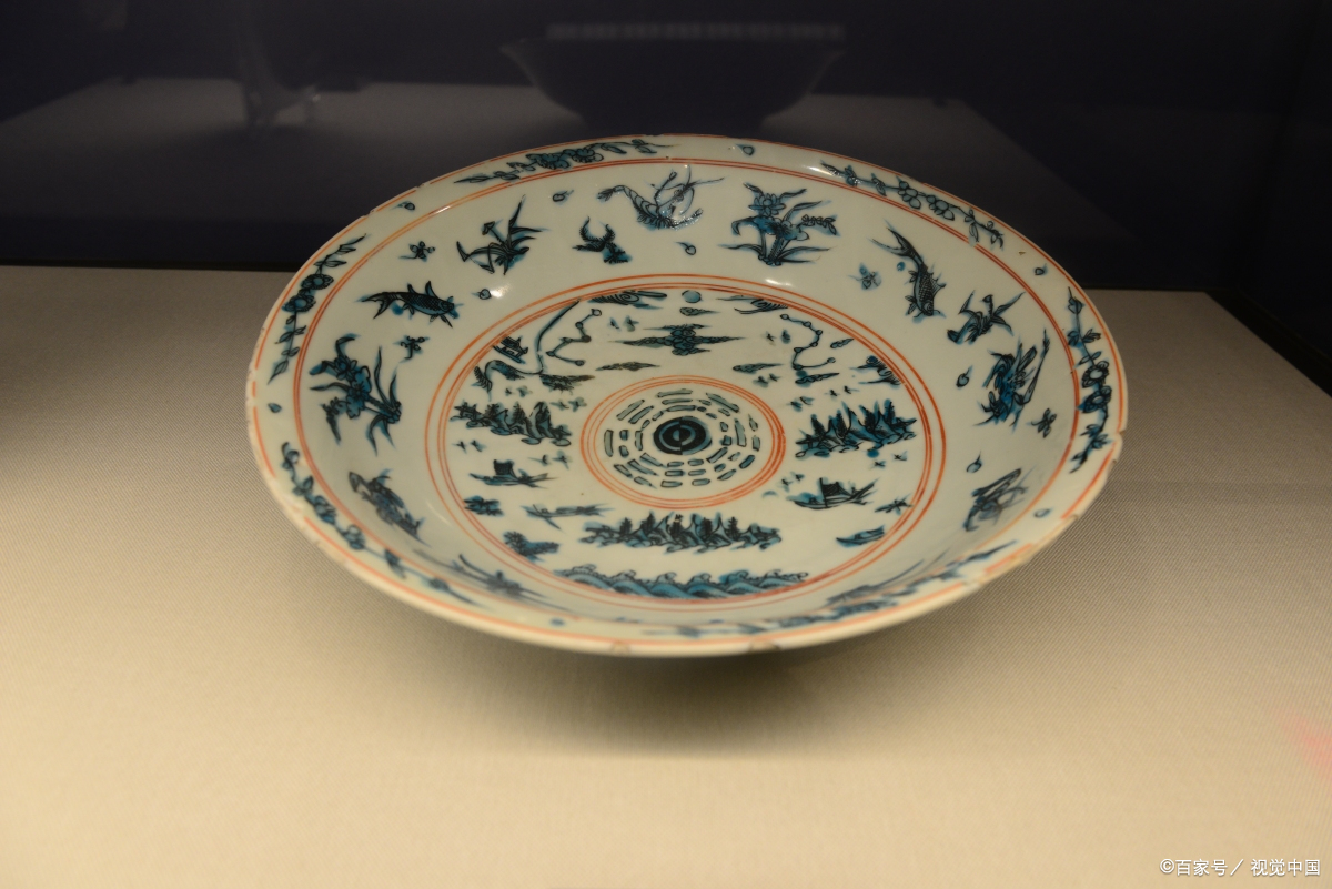 鉴别5个亿的杯子,什么杯子价格过亿