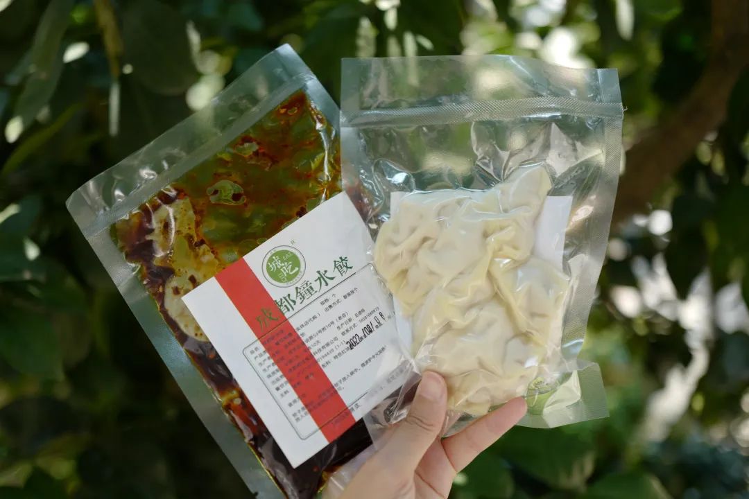 外地人难以接受的四川美食,外地人受不了的四川美食